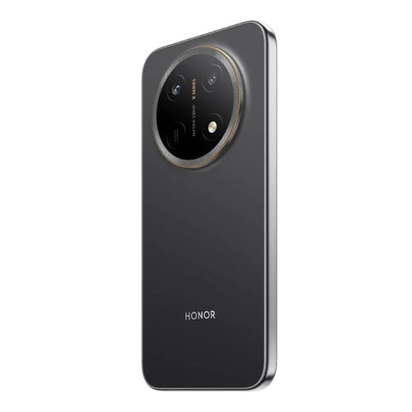 Honor X9e Pro (7) | SellUp Marketplace