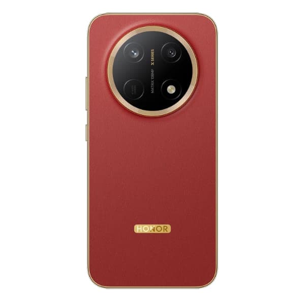 Honor X9e Pro (2) | SellUp Marketplace