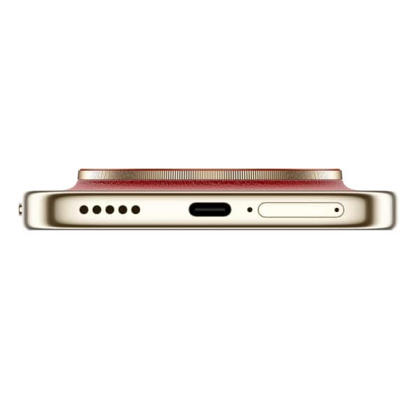 Honor X9e Pro (10) | SellUp Marketplace