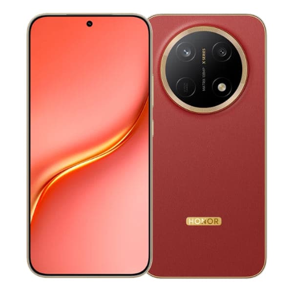 Honor X9e Pro — 6/128GB - Reddish Brown | SellUp Marketplace