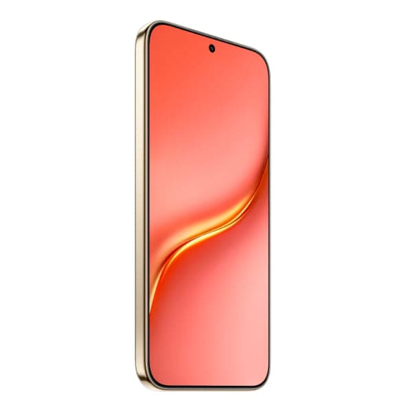 Honor X9e Pro (4) | SellUp Marketplace