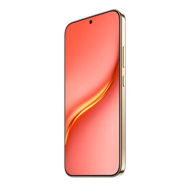 Honor X9e Pro (5) | SellUp Marketplace