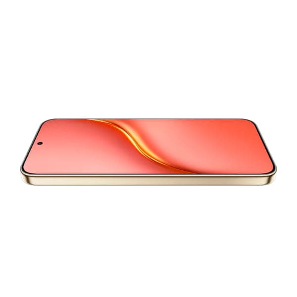 Honor X9e Pro (9) | SellUp Marketplace