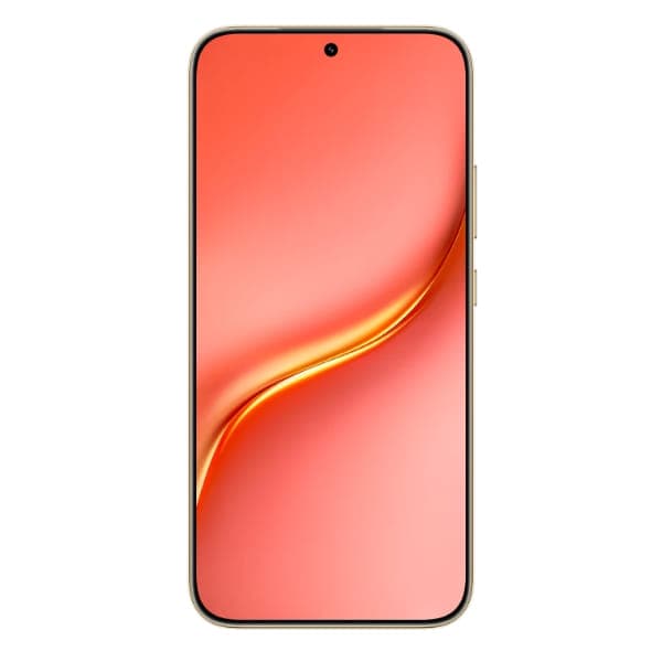 Honor X9e Pro (3) | SellUp Marketplace