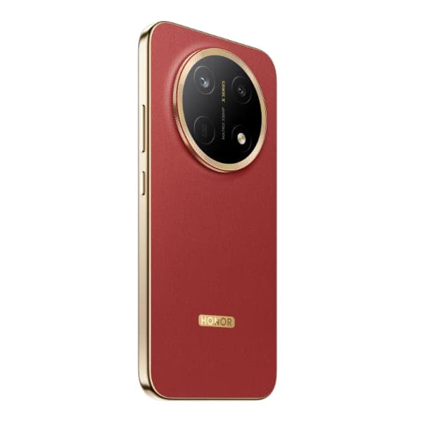 Honor X9e Pro (6) | SellUp Marketplace