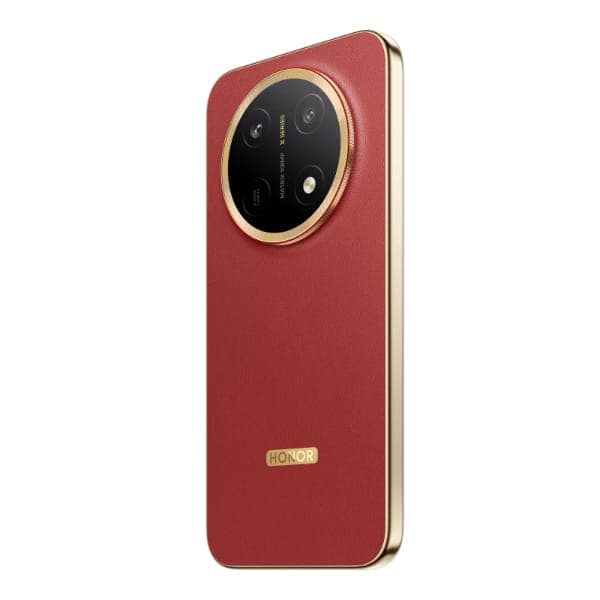 Honor X9e Pro (7) | SellUp Marketplace