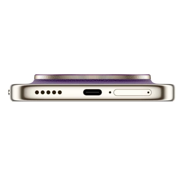 Honor X9e Pro (10) | SellUp Marketplace