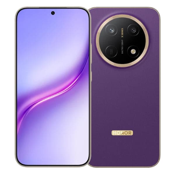 Honor X9e Pro (1) | SellUp Marketplace