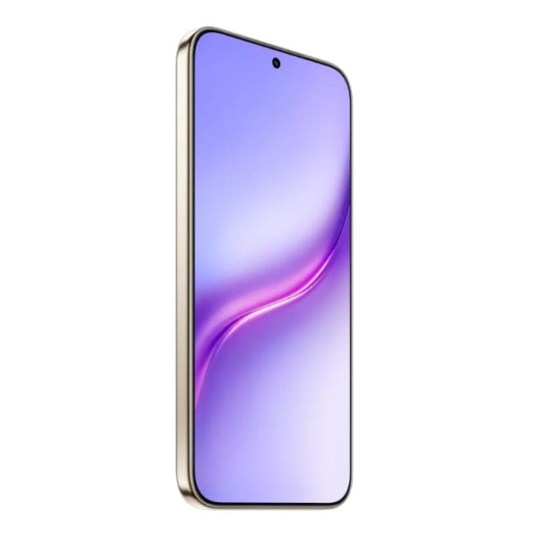 Honor X9e Pro (3) | SellUp Marketplace