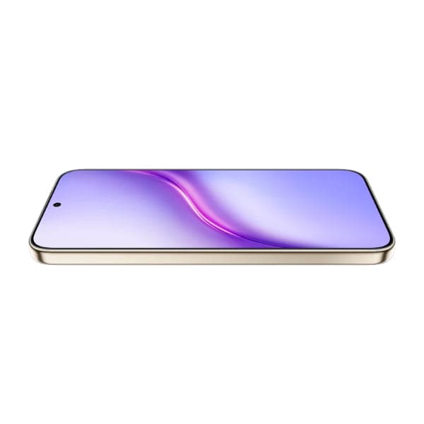 Honor X9e Pro (7) | SellUp Marketplace