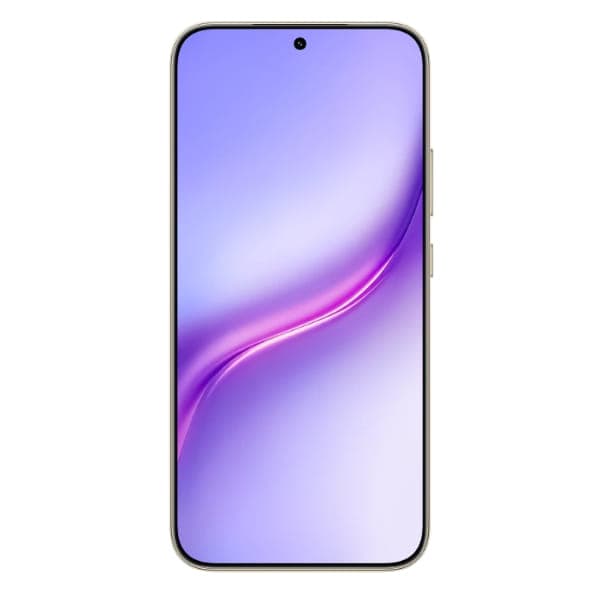 Honor X9e Pro (2) | SellUp Marketplace