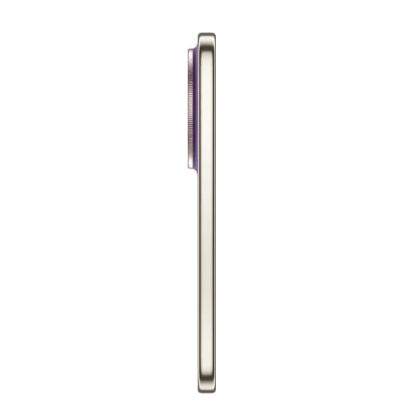 Honor X9e Pro (6) | SellUp Marketplace
