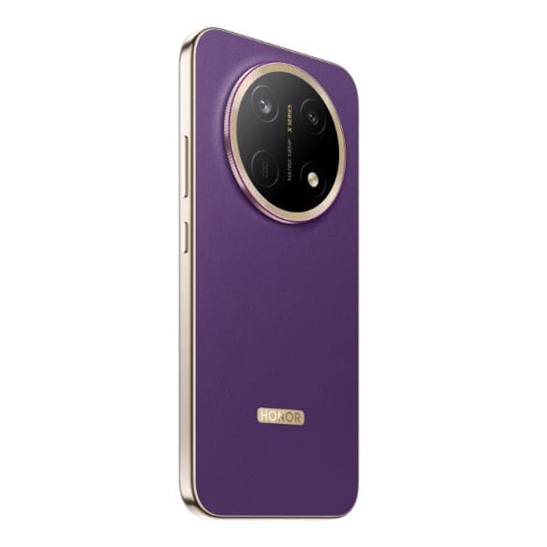 Honor X9e Pro (4) | SellUp Marketplace
