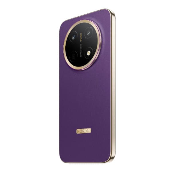 Honor X9e Pro (5) | SellUp Marketplace