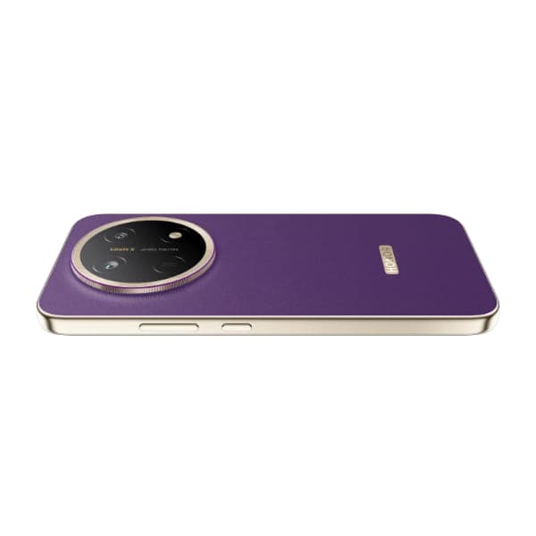 Honor X9e Pro (8) | SellUp Marketplace