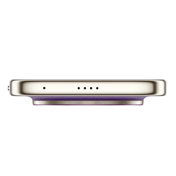 Honor X9e Pro (9) | SellUp Marketplace