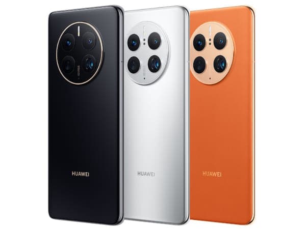 Huawei Mate 50 Pro (1) | SellUp Marketplace