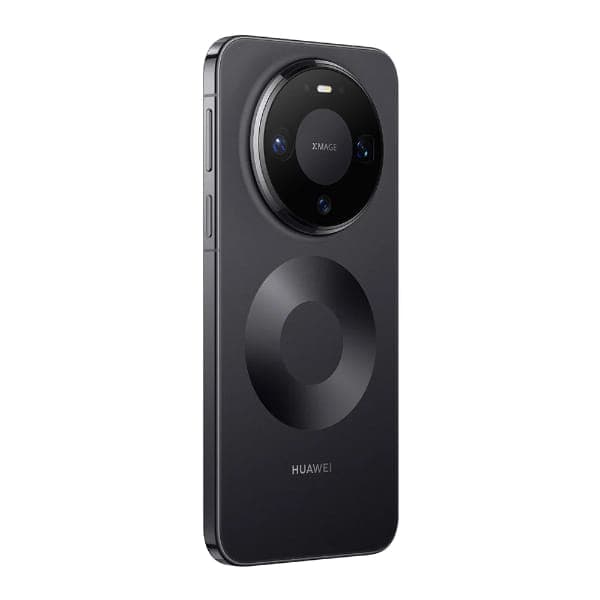 Huawei Mate 80 Pro (2) | SellUp Marketplace