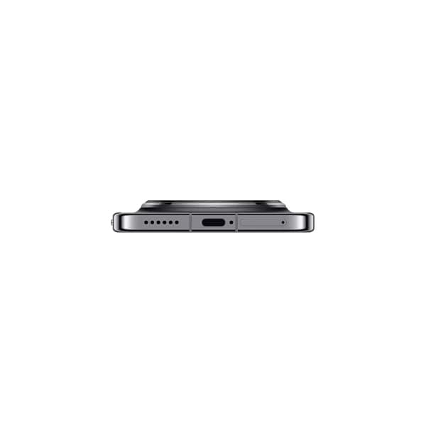 Huawei Mate 80 Pro (7) | SellUp Marketplace