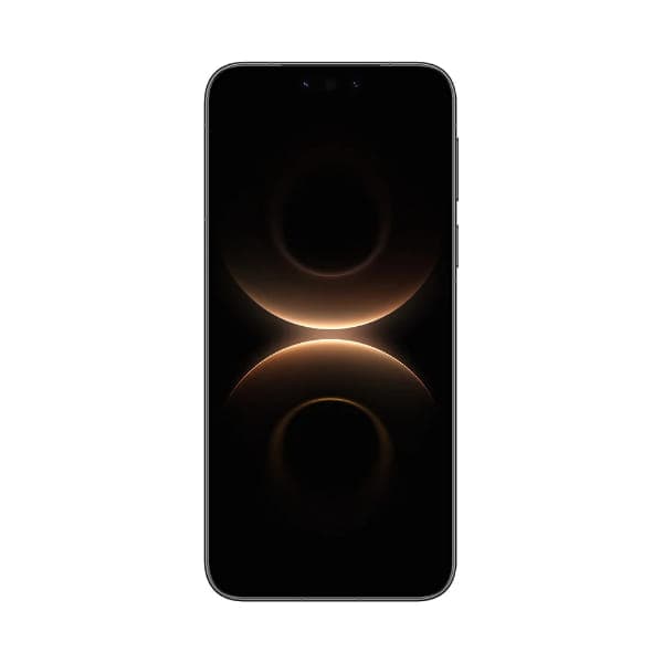 Huawei Mate 80 Pro (3) | SellUp Marketplace