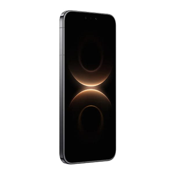 Huawei Mate 80 Pro (4) | SellUp Marketplace