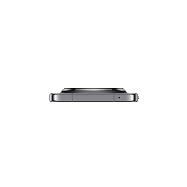 Huawei Mate 80 Pro (8) | SellUp Marketplace