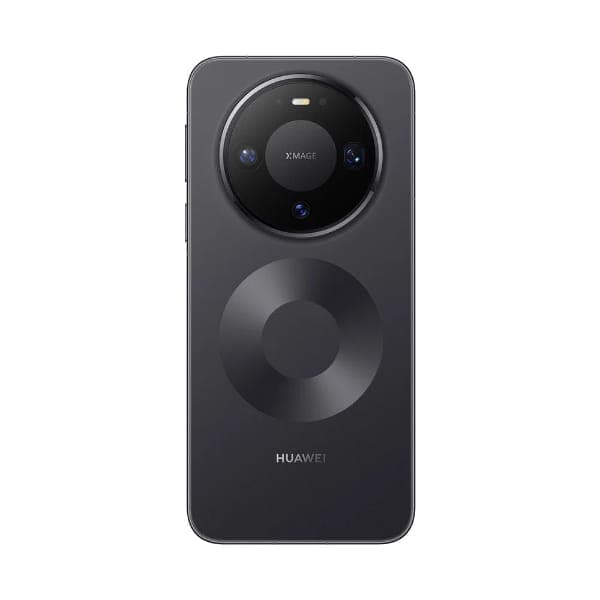 Huawei Mate 80 Pro (1) | SellUp Marketplace
