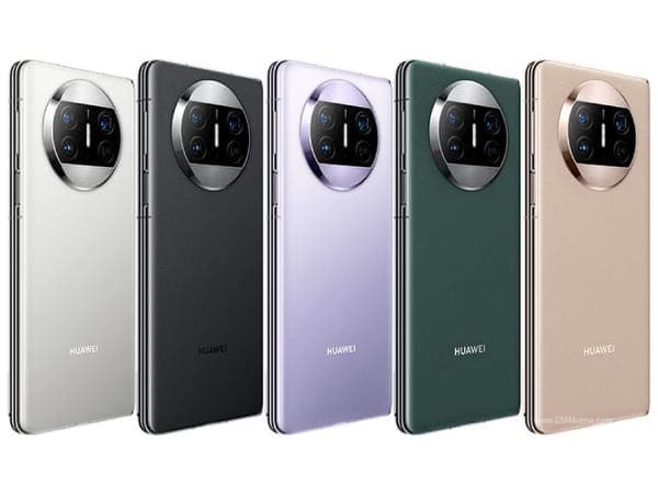 Huawei Mate X3 (1) | SellUp Marketplace