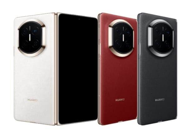 Huawei Mate X7 (1) | SellUp Marketplace