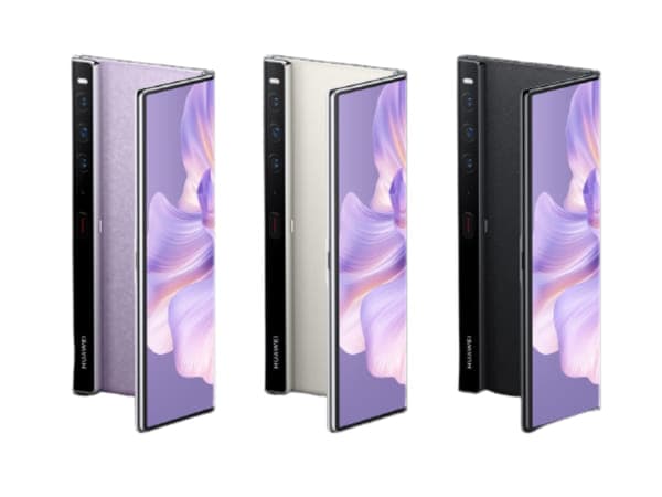 Huawei Mate Xs 2 (1) | SellUp Marketplace