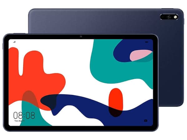 Huawei MatePad (10.4") 2020 (1) | SellUp Marketplace