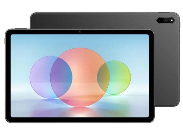 Huawei MatePad (10.4") 2022 (1) | SellUp Marketplace