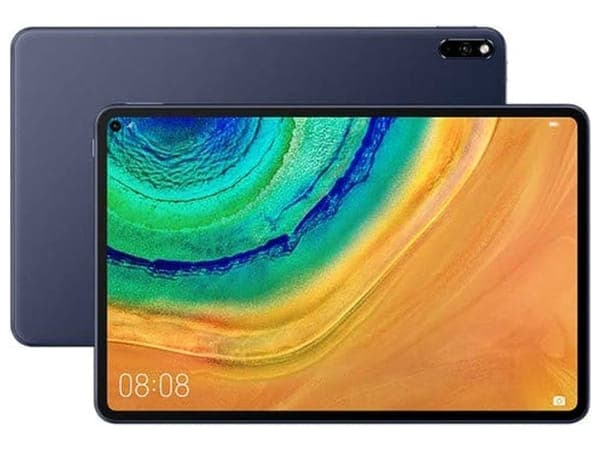 Huawei MatePad Pro (10.8") 2019 (1) | SellUp Marketplace