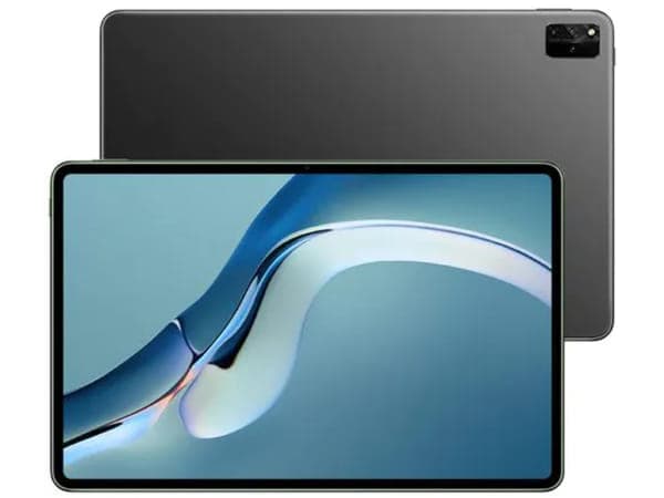 Huawei MatePad Pro (12.6") 2021 (1) | SellUp Marketplace