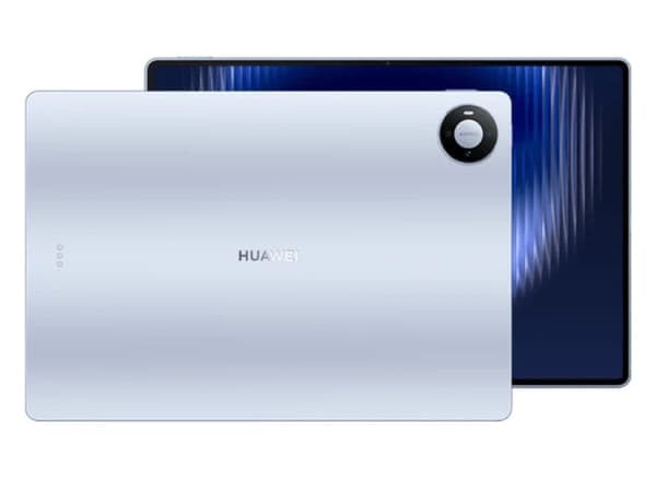 Huawei MatePad Pro Max (13.2") (1) | SellUp Marketplace