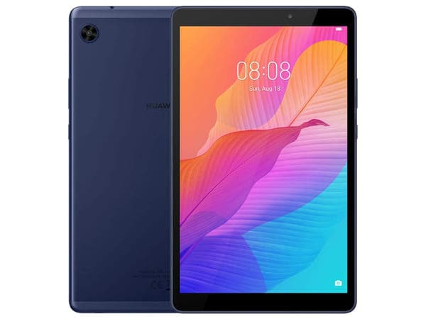 Huawei MatePad T8 (8.0") 2020 (1) | SellUp Marketplace