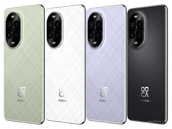 Huawei Nova 13 Pro (1) | SellUp Marketplace