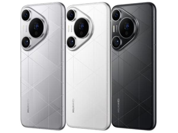 Huawei Pura 70 Pro+ (1) | SellUp Marketplace