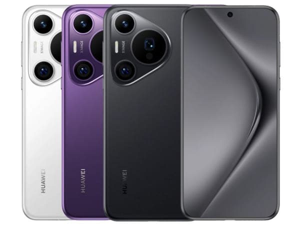 Huawei Pura 70 Pro (1) | SellUp Marketplace