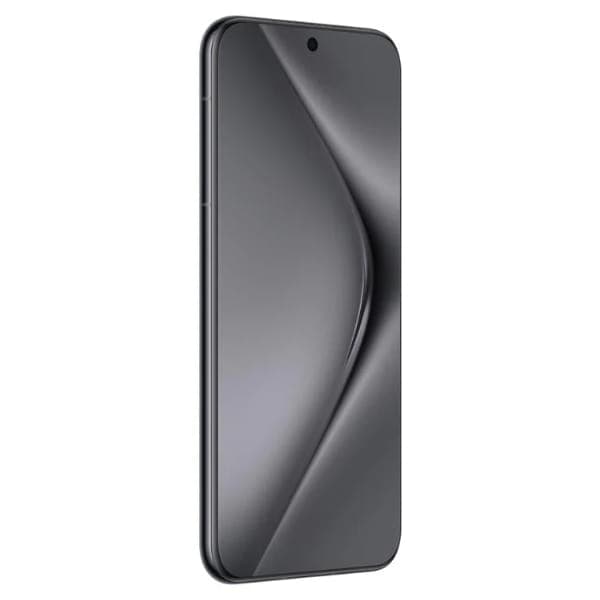 Huawei Pura 70 Ultra (3) | SellUp Marketplace