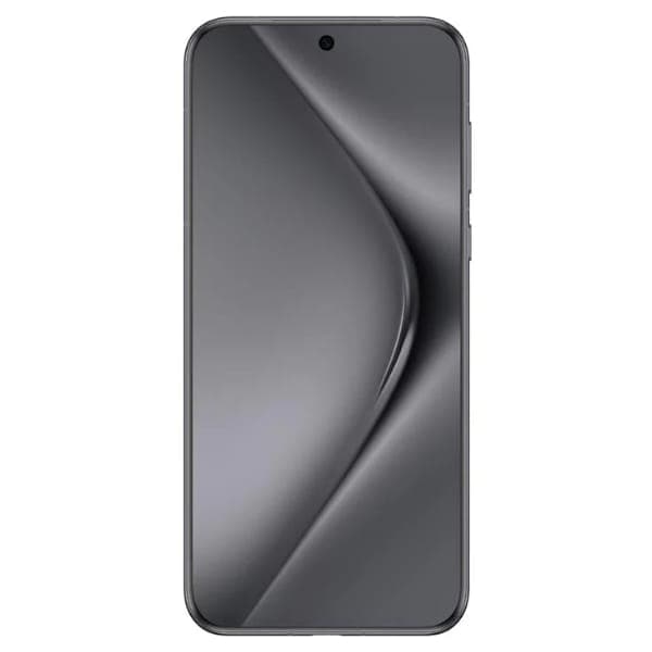 Huawei Pura 70 Ultra (2) | SellUp Marketplace