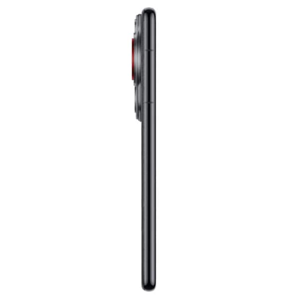 Huawei Pura 70 Ultra (5) | SellUp Marketplace