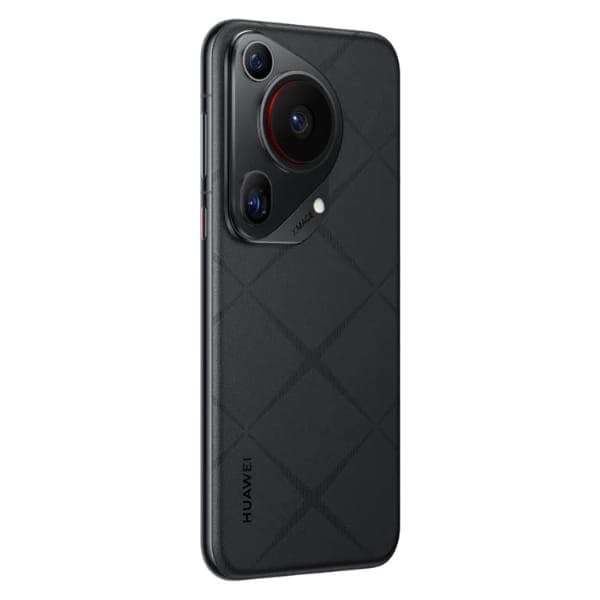 Huawei Pura 70 Ultra (4) | SellUp Marketplace