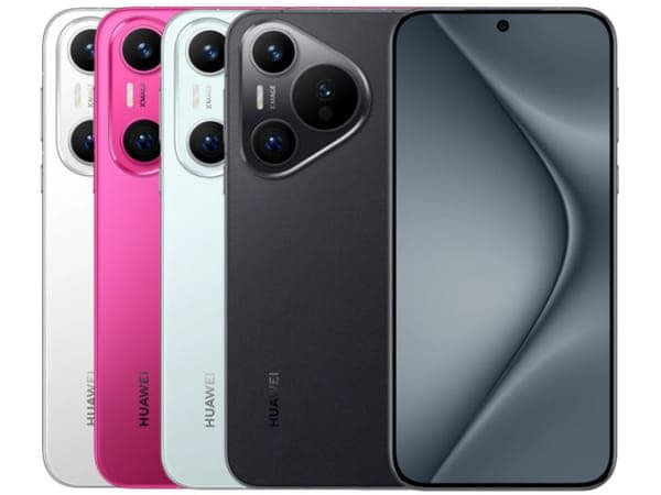 Huawei Pura 70 (1) | SellUp Marketplace