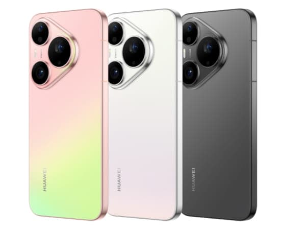 Huawei Pura 90s Pro (1) | SellUp Marketplace