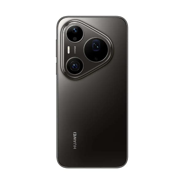 Huawei Pura 90s Pro Max (2) | SellUp Marketplace