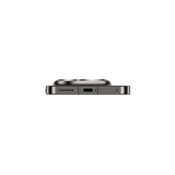 Huawei Pura 90s Pro Max (5) | SellUp Marketplace
