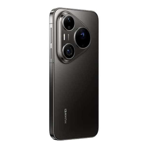 Huawei Pura 90s Pro Max (3) | SellUp Marketplace