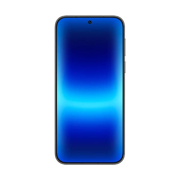Huawei Pura 90s Pro Max (7) | SellUp Marketplace