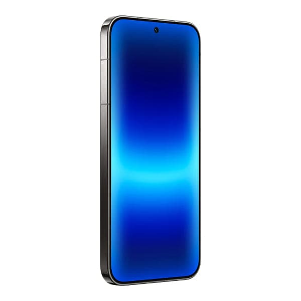 Huawei Pura 90s Pro Max (8) | SellUp Marketplace